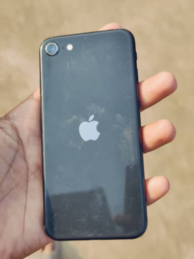 Se 2020 jv 76% waterpack