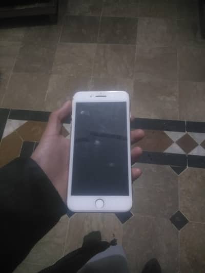 I phone 8 plus for sale