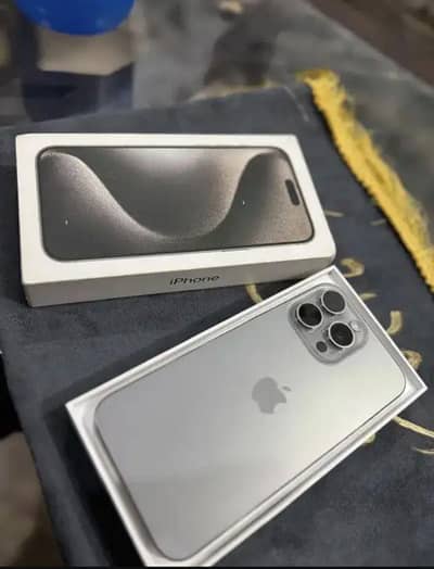 iphone 15 pro non pta  best price