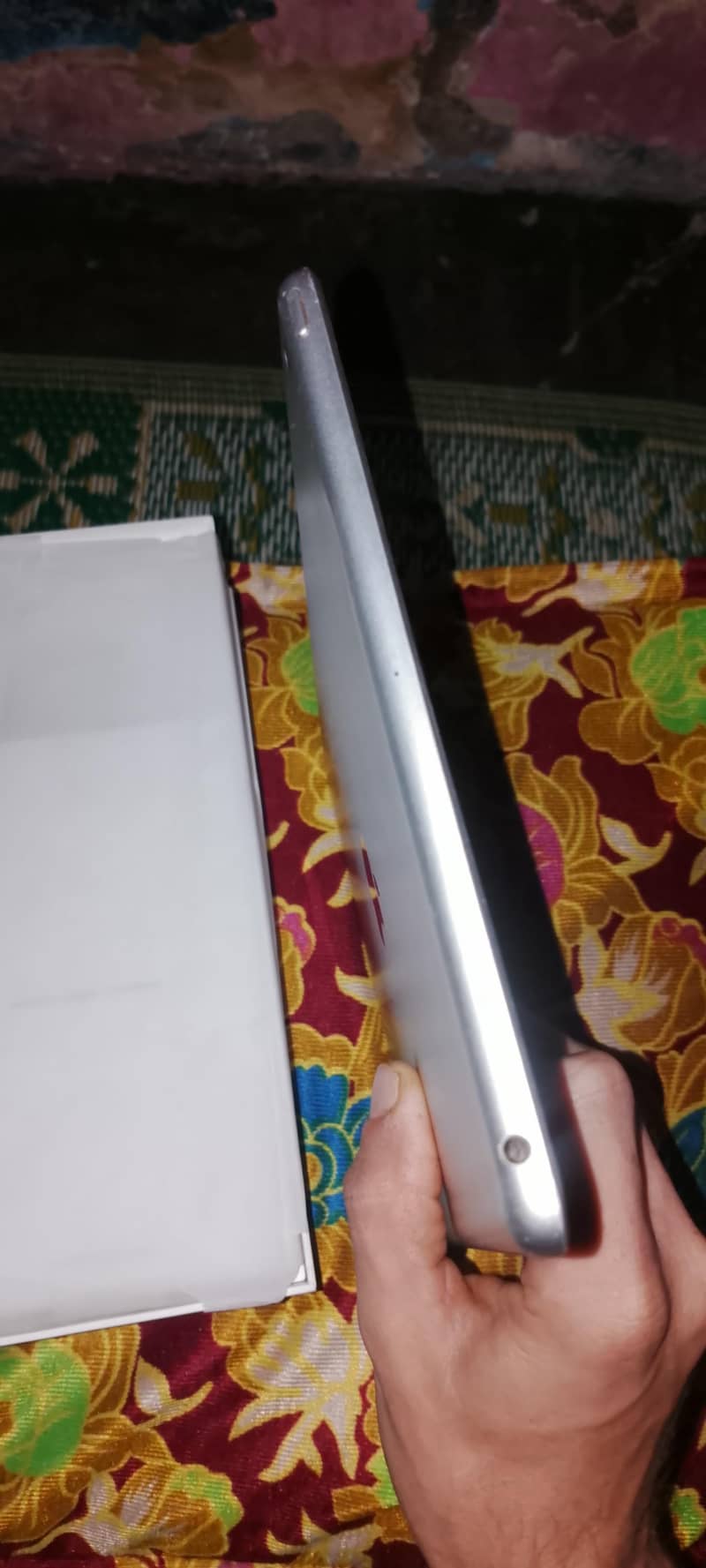 ipad 9th generation 2