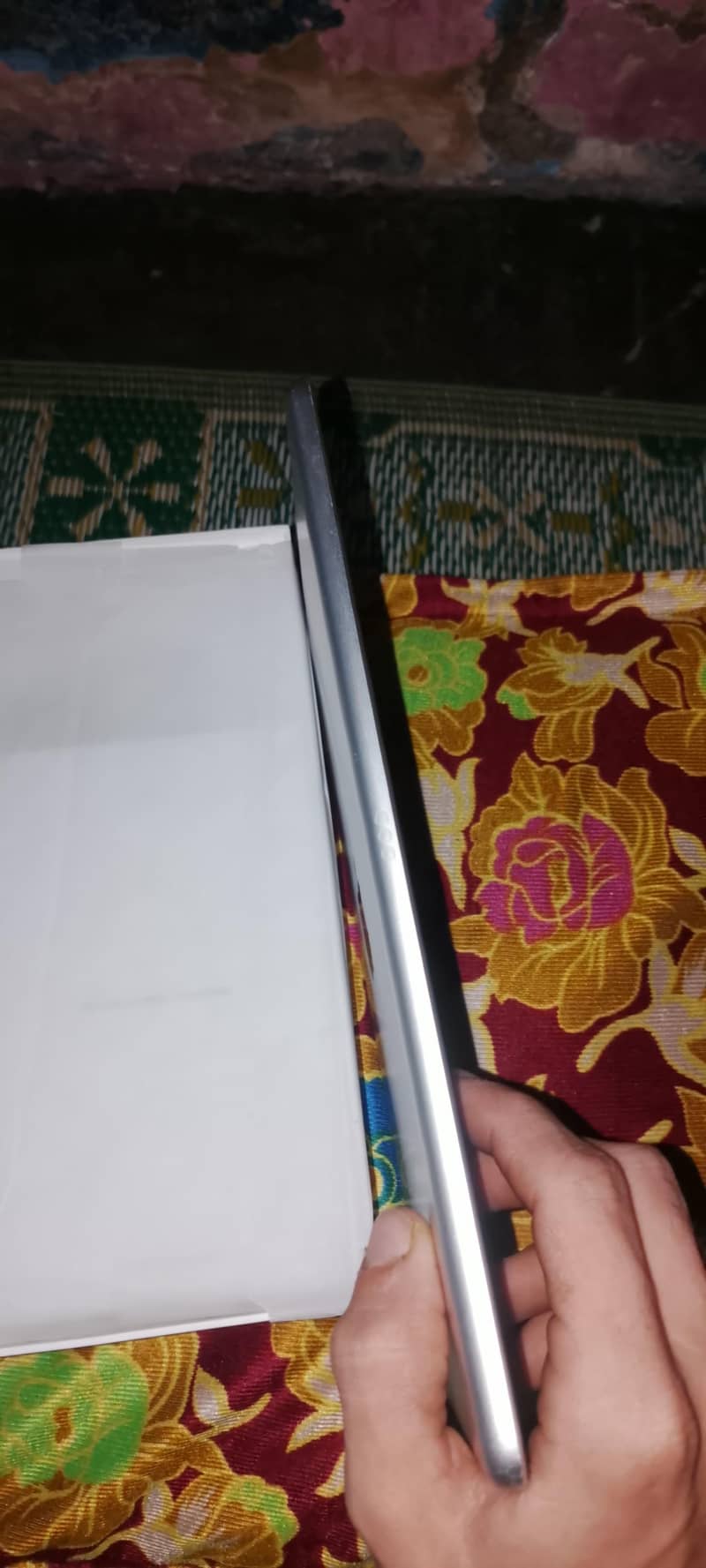 ipad 9th generation 3