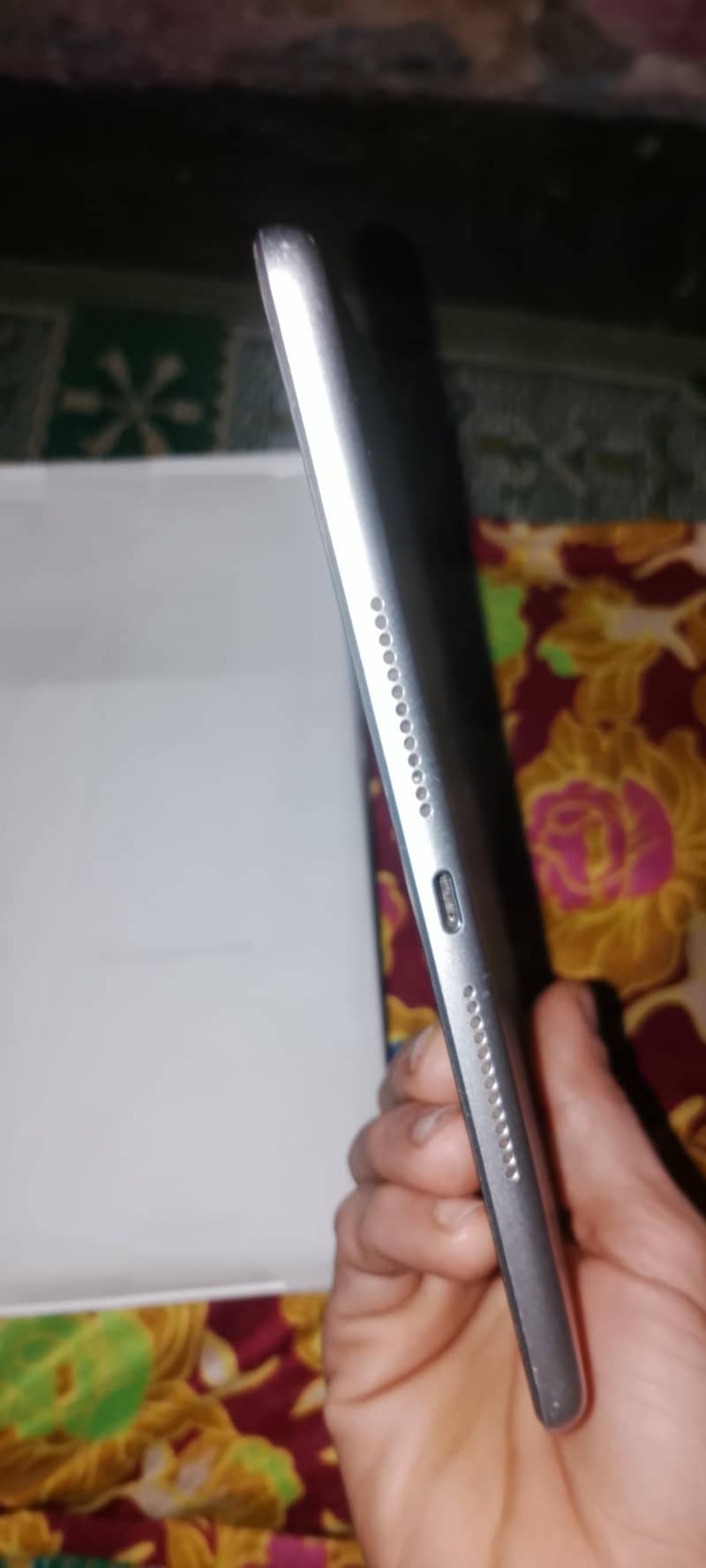 ipad 9th generation 6