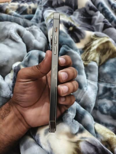 14 pro max urgent sale