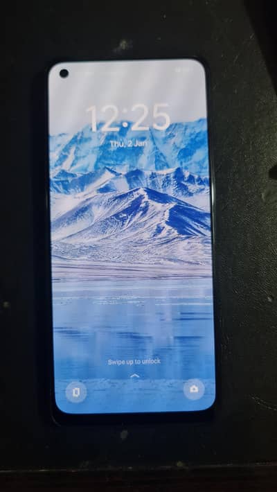 Oppo F21 Pro | 8 GB  128 GB