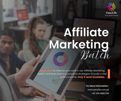 Online Digital Skills Training – Web, App, Marketing & Graphic Design