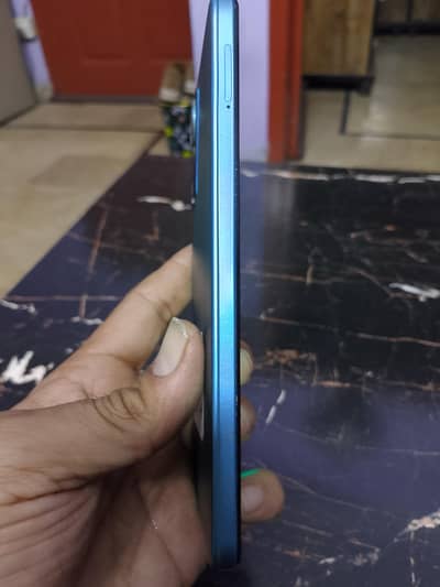 infinix note 11
