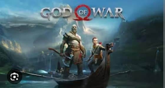 pc games installation