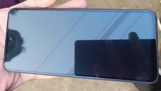 Xiaomi Redmi note 12 8gb 258gb only sale