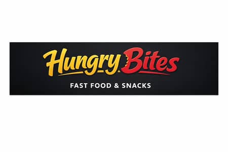 Puri Kareegar at north karachi (mobile) (urgent)