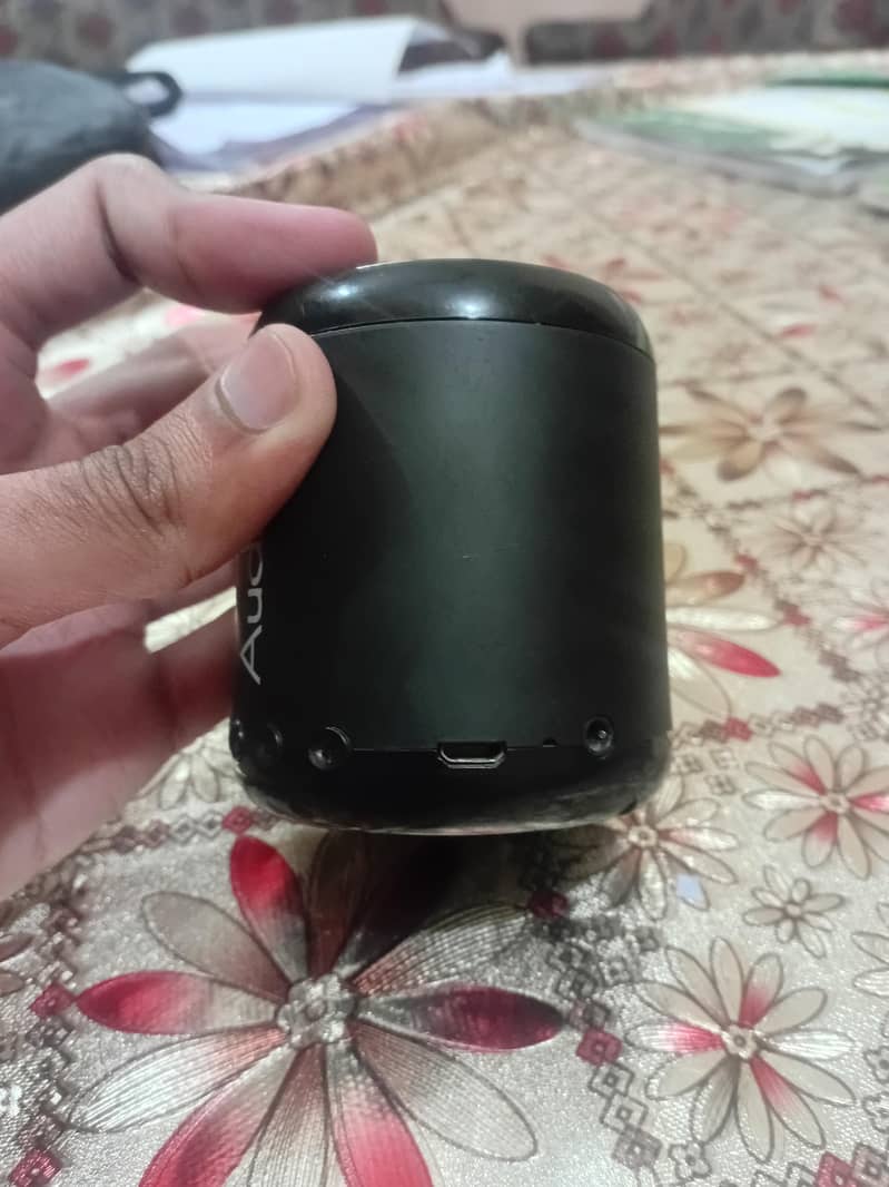 Audionic Bluetooth speakers 1