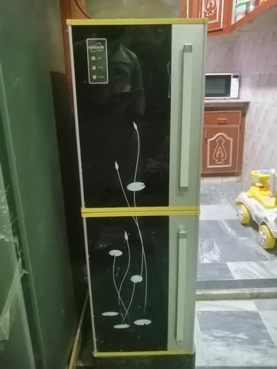 Urgent sale Water Dispenser