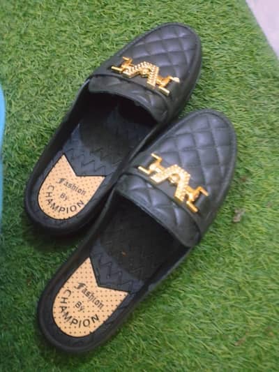 woman Winter plastic shoes 