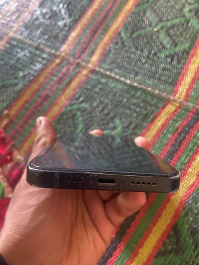 iPhone 14 non pta jv water pack lla 128
