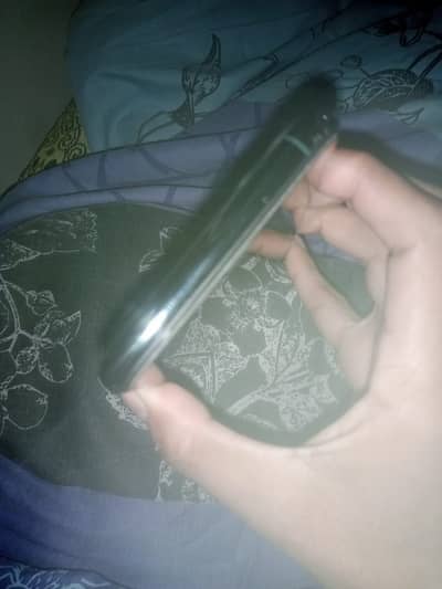 IPhone 11 PRO MAX NON PTA 256 gb sale and exchange possible