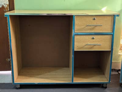 Office Tables Laptop Computer,Shop,Study,Counter,Kitchen Home Table