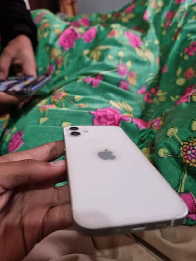 iphone 12 64gb waterpack