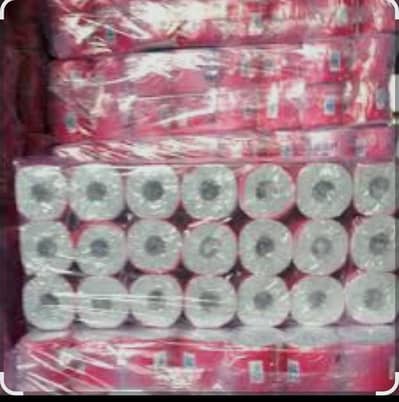 tissue paper roll, box, all tipe available bast price