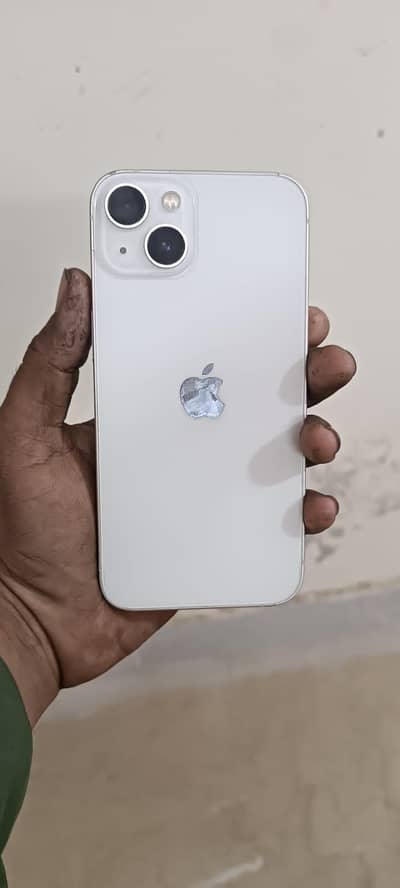 iphone 13 factory unlocked 128 gb