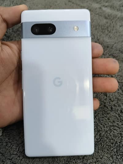 iphone 15pro max purchase