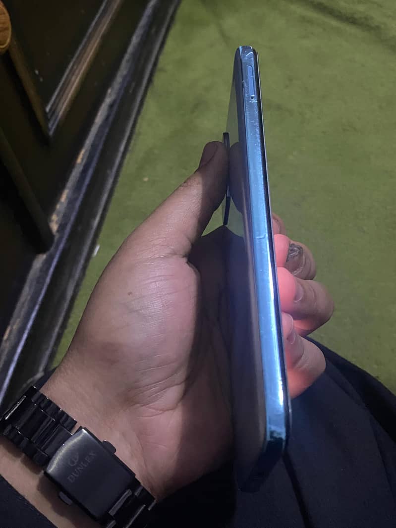 Redmi note 11 7