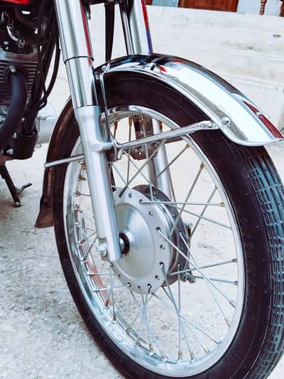 need money for umrah