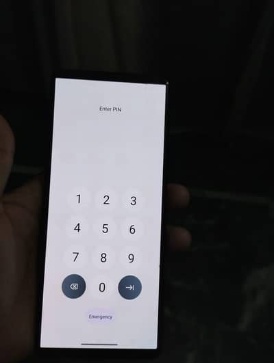 sony expira 1 mark 3 official pTA