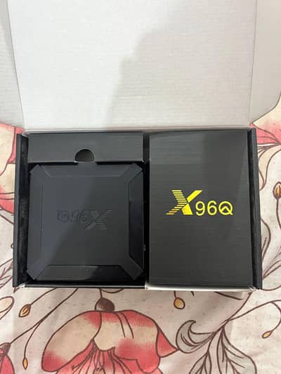 X95Q for sale in new condition
