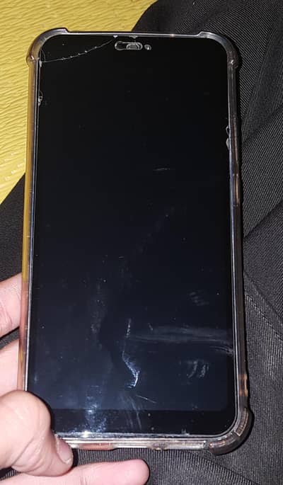 Huawei P20 lite 128gb for Sale whatsapp  03121966273