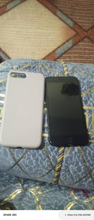 iPhone 7plus for sale