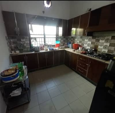 10 marla single story house for sale