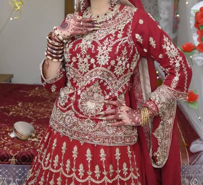 bridal lehenga for sale best price