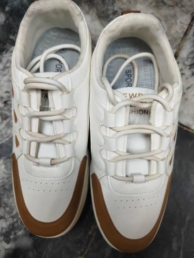 beautiful casual shoes for men