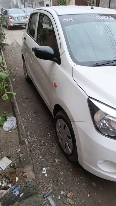 03214608971 urgent sale Karni hai gari me koi kam ni hona wala