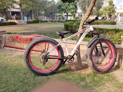 cycle for sale