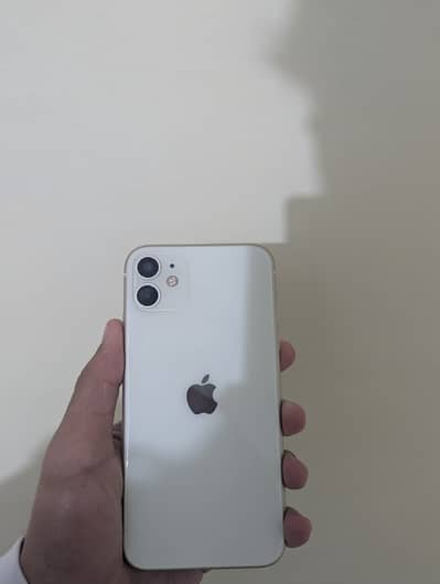 Iphone 11 64gb
