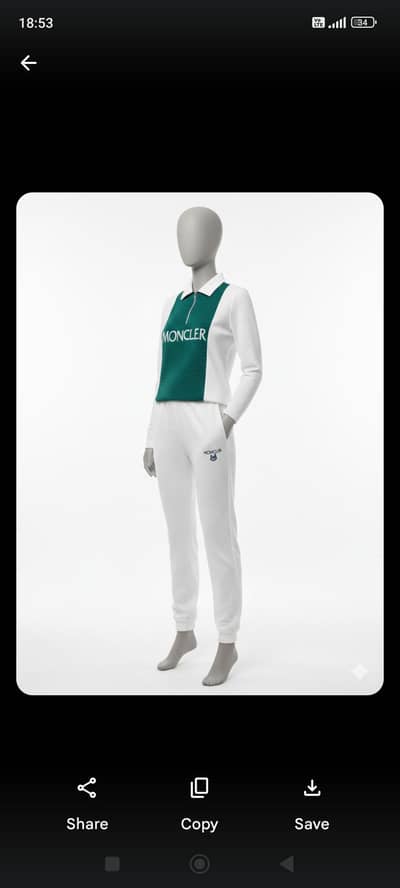 new Mens Tracksuit