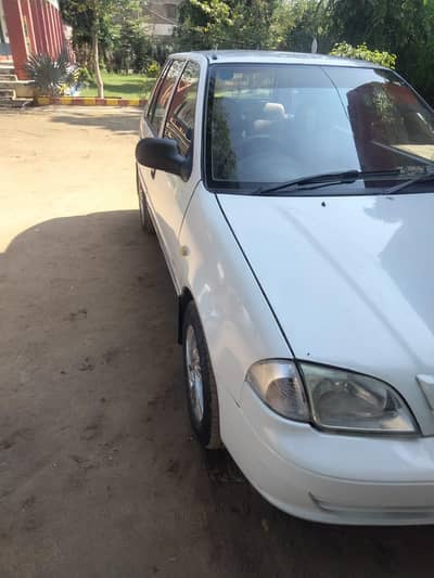 cultus 2005 03049197521