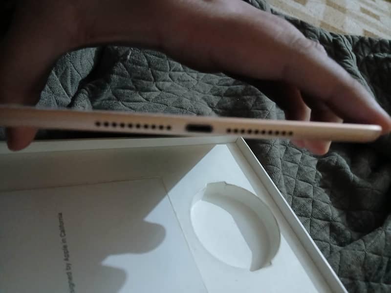 ipad mini 5 1
