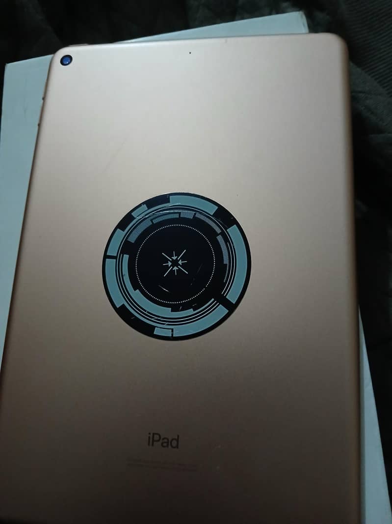 ipad mini 5 5