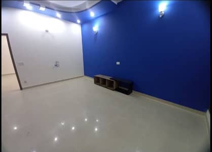 5 Marla Double Storey Furnshied House For Sale