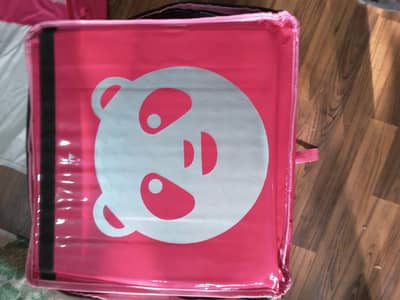 good quality not in use