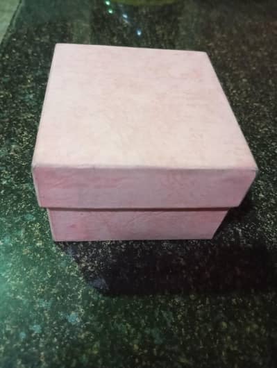 Casio Ladies Watch for Sale