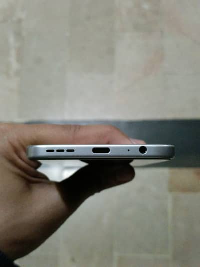 assalamualaikum Infinix Hot 60 pro new model original set hai