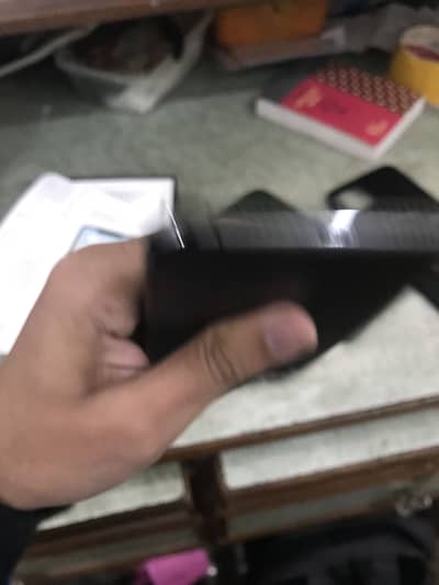 Iphone 11 pro max 64 gb pta approved