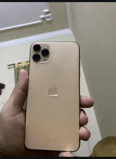 iphone 11 pro max non pta upfone sim work