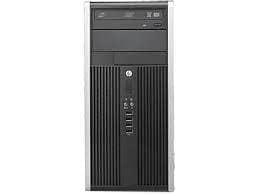 HP TOWER COMPUTER I. 3 series