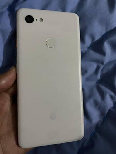 Google pixel 3xl for sale