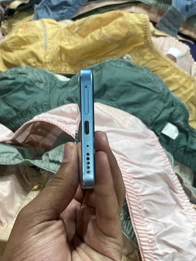 note 13 8/256 condition 10 10 ha