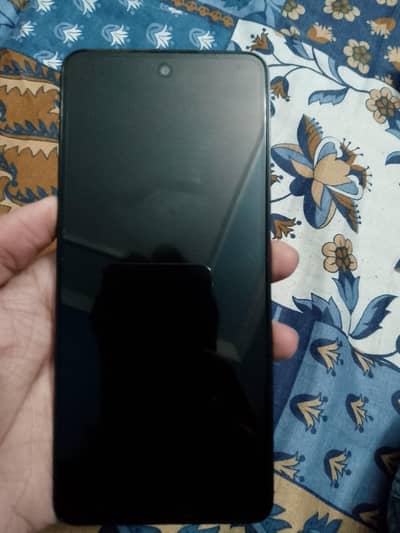 Tecno pova 6 neo 256/16