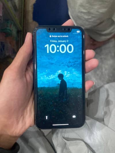 Iphone 11 Urgent for sell